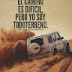 Meet your Posher, Raquel